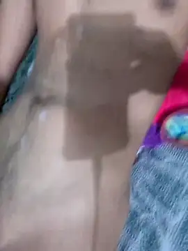 reyhernand live sex cam