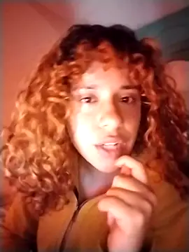 EmmaMelissa0521's cam snapshot