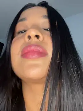 Aitana98_'s cam snapshot