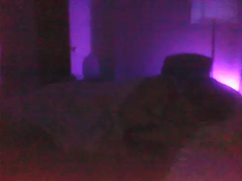 sarahkat86's cam snapshot