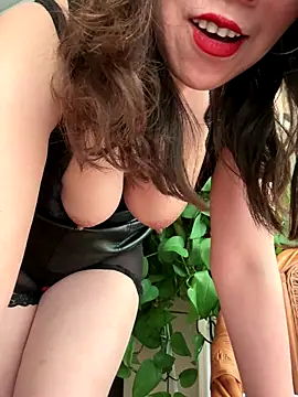 anna_kk's cam snapshot