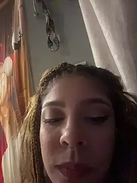 hannachris-'s cam snapshot