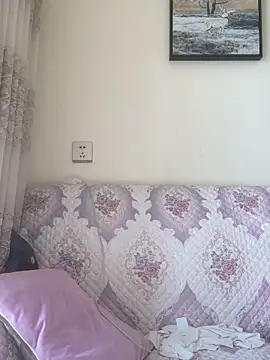 Mier-cn's cam snapshot