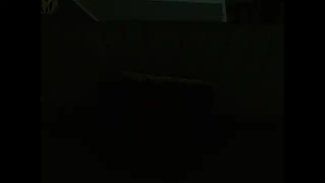 NatiHoran's cam snapshot