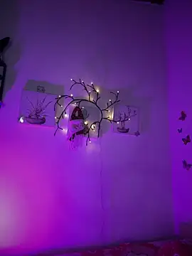 Solaangel_ live sex cam