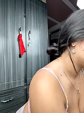 harper_ks's cam snapshot