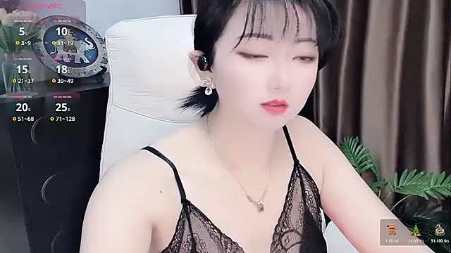 Ella99's cam snapshot