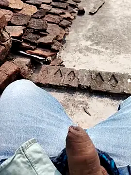 apka_rockstarr live sex cam