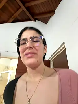 _Niah_'s cam snapshot