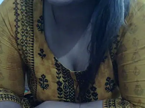 shekira99's cam snapshot