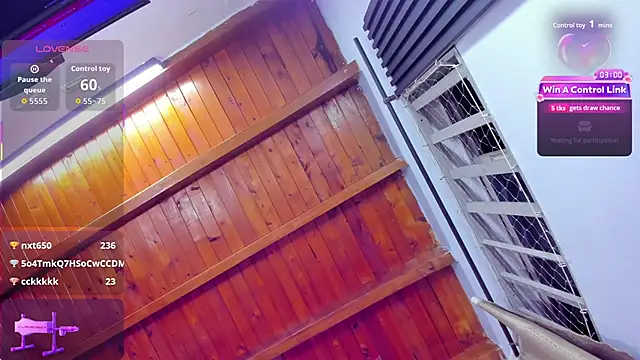 Jrrmking live sex cam