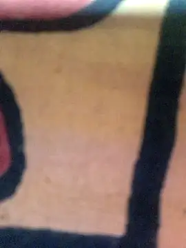 Priya_Bong's cam snapshot