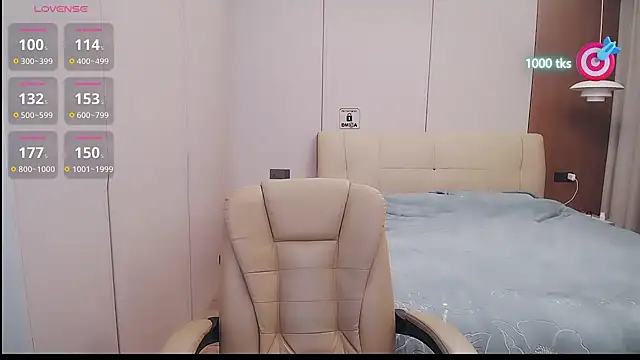 CN-xiaofei live sex cam