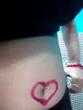 Ayesha_khan0's cam snapshot