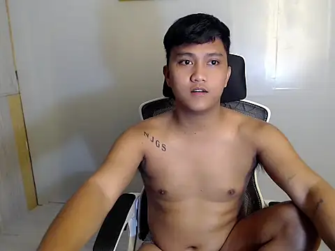 Asian_Neil143's cam snapshot