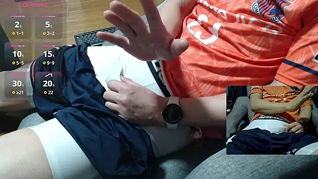 Yasu2000 live sex cam