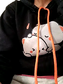 Sexy_Sajiya's cam snapshot