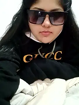 Nusrat-N's cam snapshot