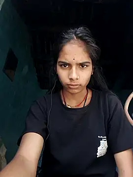 Gulika_Doshi's cam snapshot