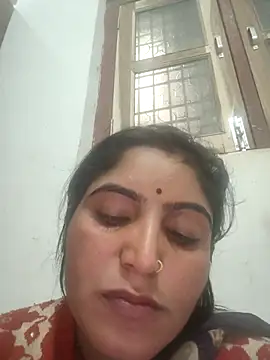 LUCKY_cut's cam snapshot