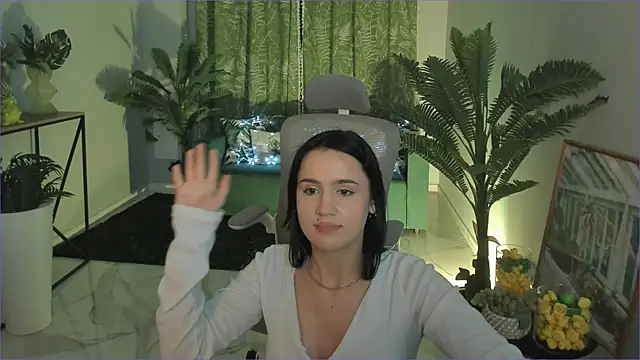 MonicaFarmer live sex cam