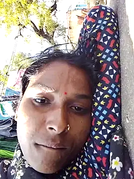 Hot_reshmaji's cam snapshot