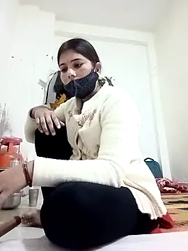 Sapna__wq1's cam snapshot