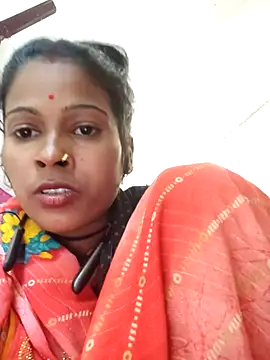 Co_punam's cam snapshot