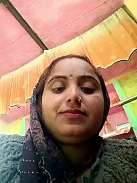 Pooja_hote's cam snapshot