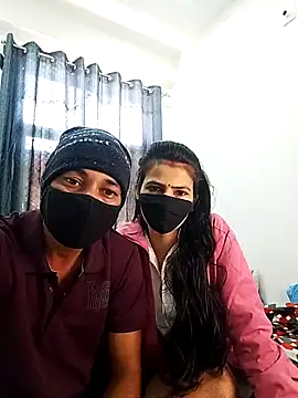 Somya_Rishi's cam snapshot