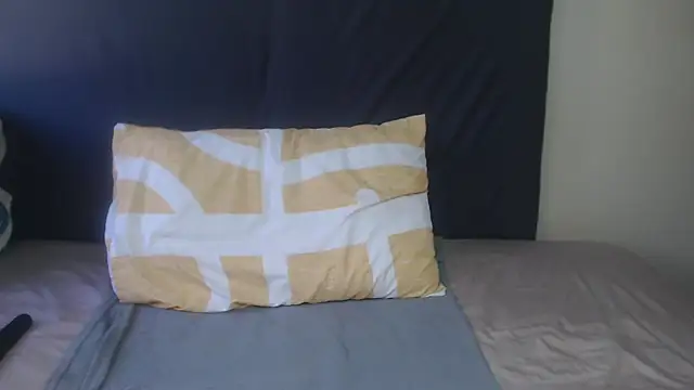 Sexybae799 live sex cam