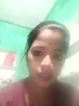 Juli_pande's cam snapshot