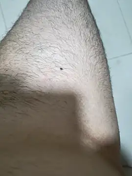 blancoleon14 live sex cam