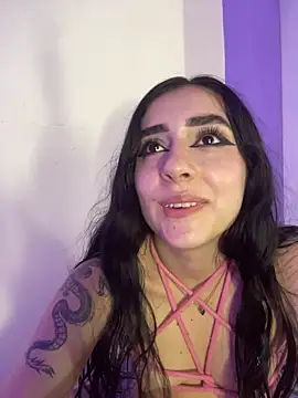 sharlot24's cam snapshot