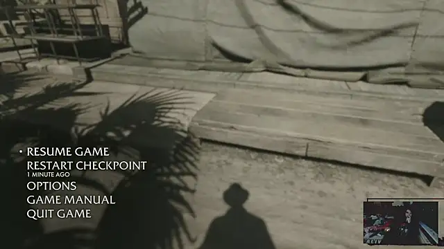 Rocker_Assassin_WASP_FAN live sex cam