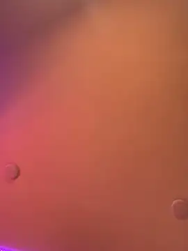 valen_natasha's cam snapshot