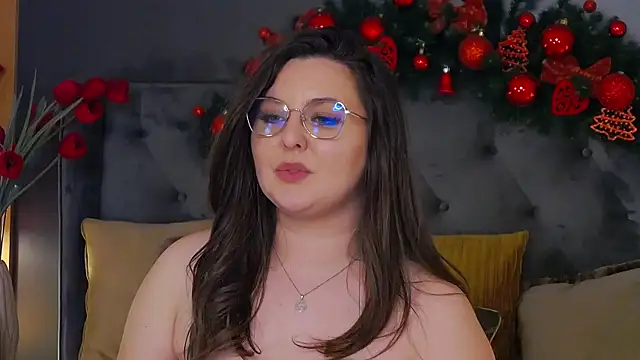 Mia_Swano's cam snapshot