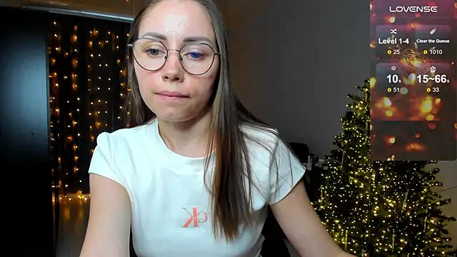 fun_nd_bun's cam snapshot