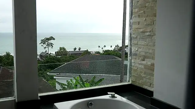 Special___'s cam snapshot