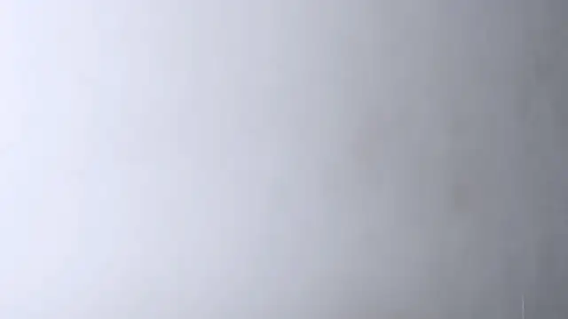 May_XX's cam snapshot