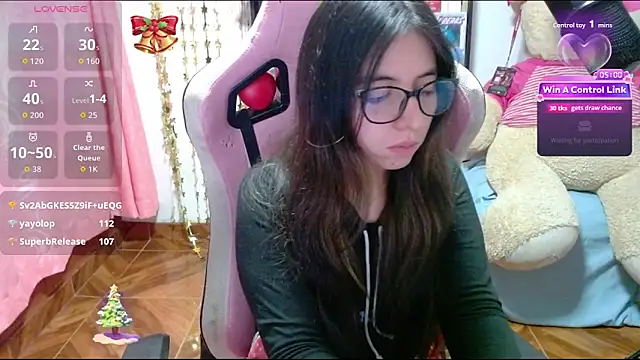 Maggie_Fox3 live sex cam