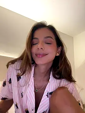 Bella_cutte_'s cam snapshot