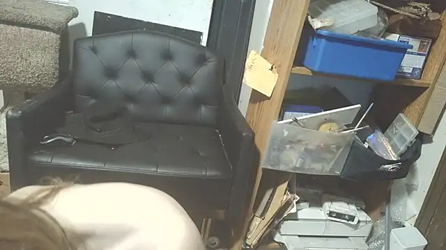 AllyKityKay live sex cam