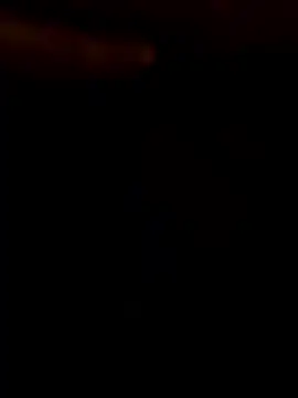 Toofat4you's cam snapshot