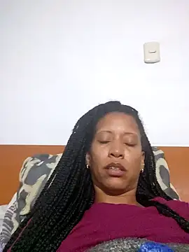 isaachot26's cam snapshot