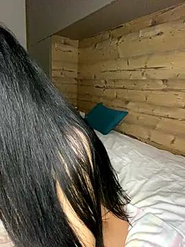 Ameliablack_1's cam snapshot