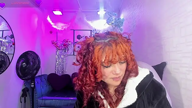 Theia_moon's cam snapshot