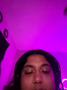 1n0nlythroat's cam snapshot