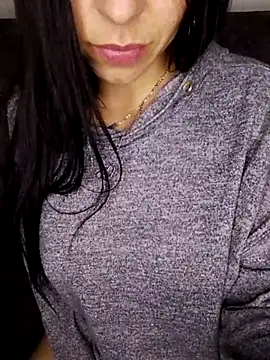 you_yuyuu's cam snapshot