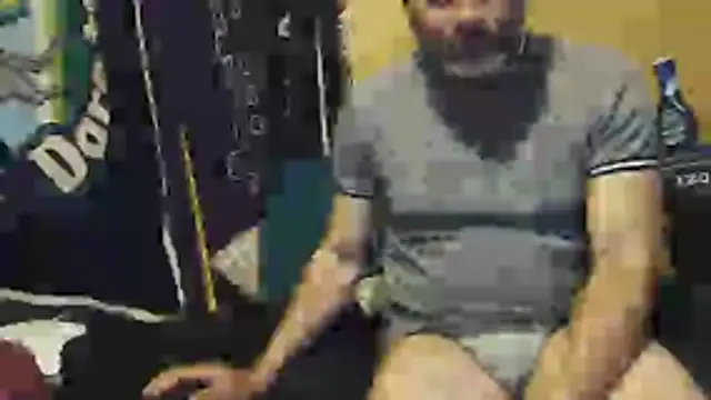 dantehot2020 live sex cam